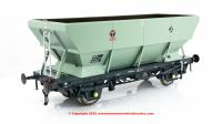 7F-047-007 Dapol HEA Coal Hooper Wagon number 360208 - Transrail